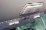 Fiat 500C 2012 года